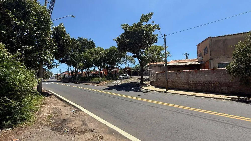 Terreno, 1 hectares - Foto 7