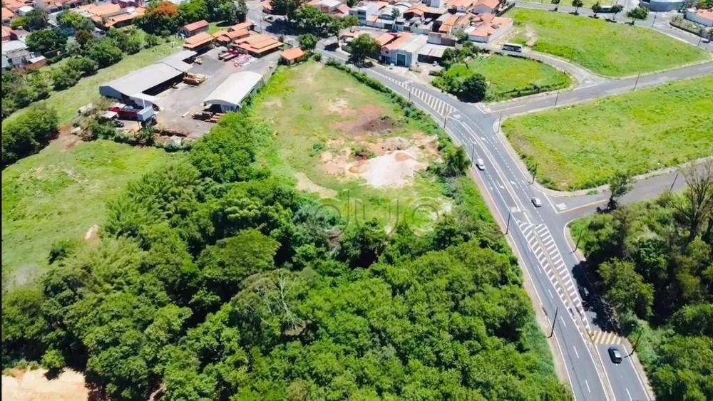 Terreno, 1 hectares - Foto 8