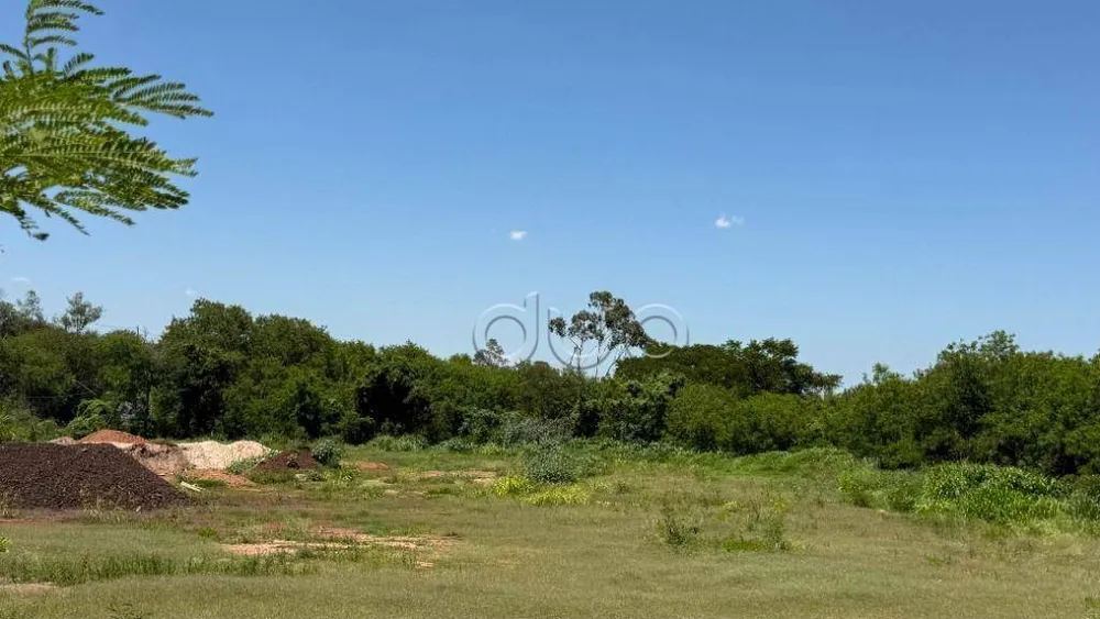 Terreno, 1 hectares - Foto 3