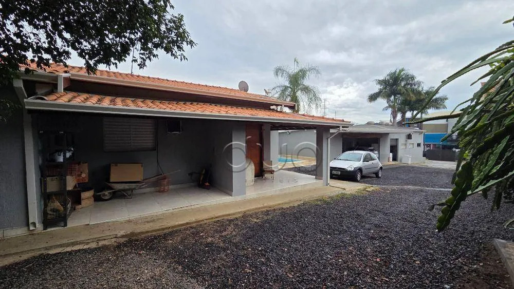 Casa, 3 quartos, 250 m² - Foto 7
