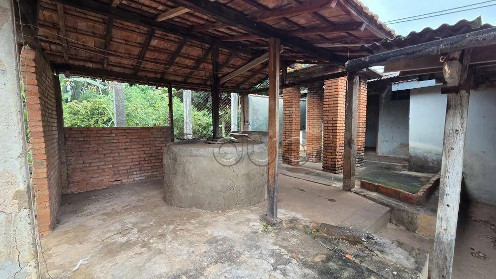 Casa, 3 quartos, 250 m² - Foto 8