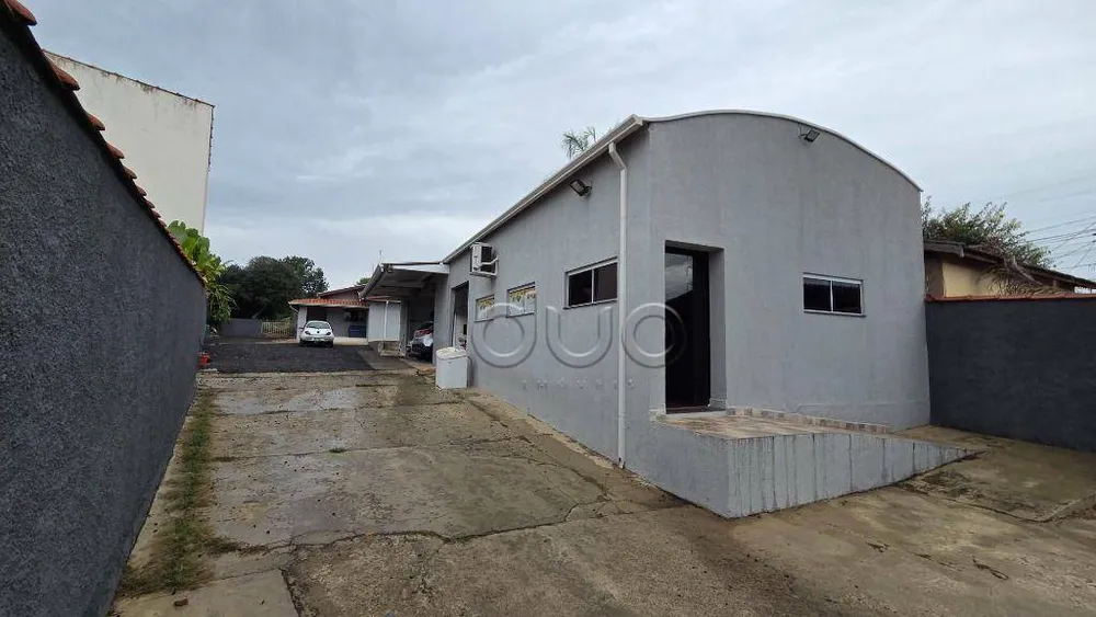 Casa, 3 quartos, 250 m² - Foto 3