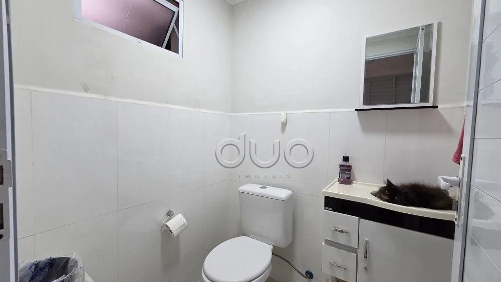 Casa, 3 quartos, 250 m² - Foto 6