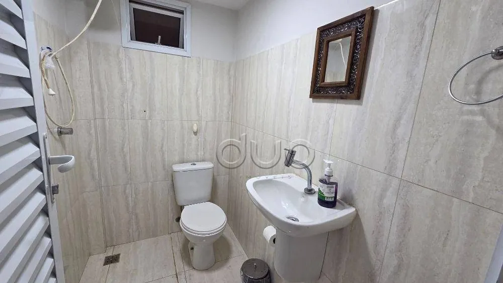 Casa, 3 quartos, 250 m² - Foto 8