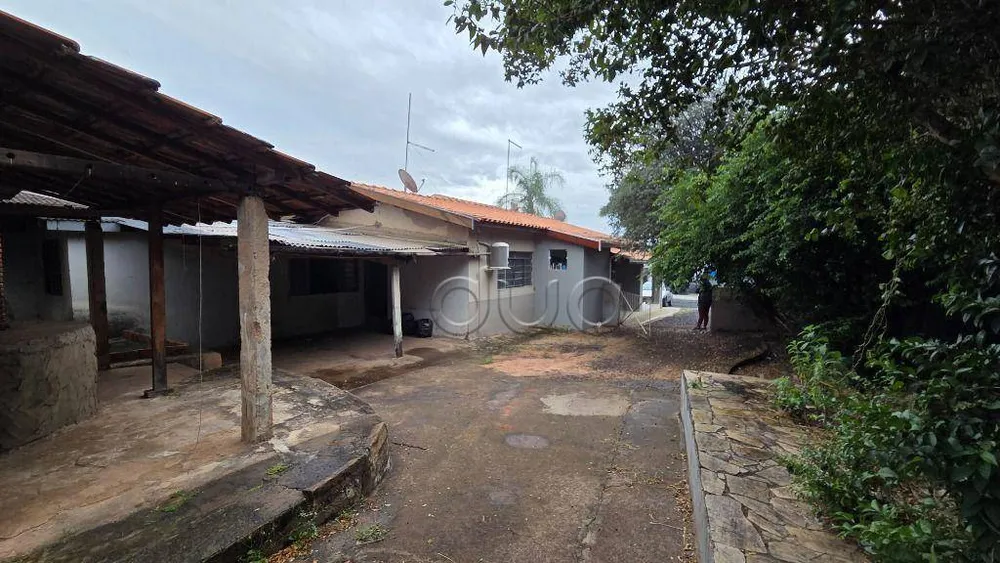 Casa, 3 quartos, 250 m² - Foto 4
