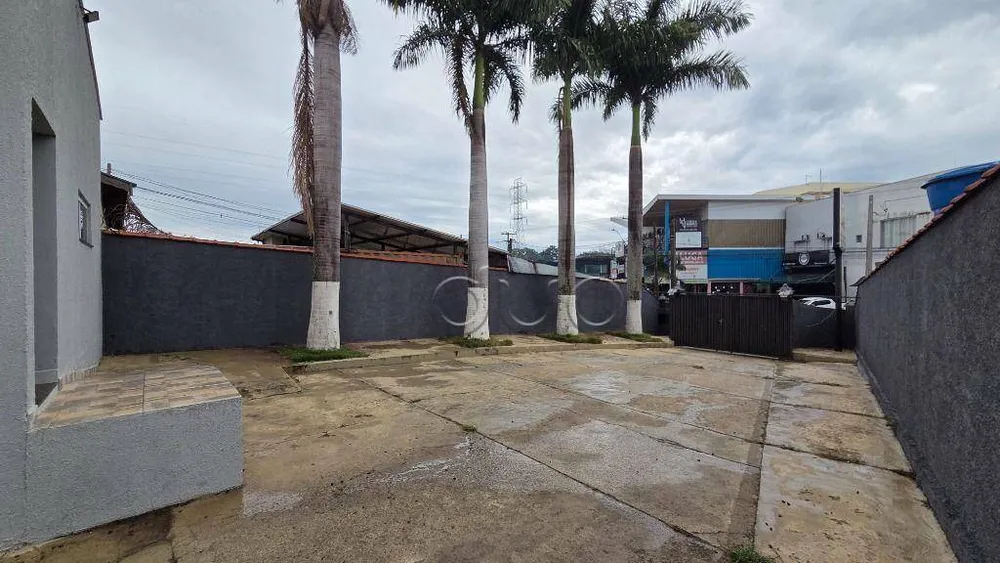 Casa, 3 quartos, 250 m² - Foto 2