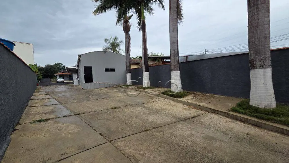 Casa, 3 quartos, 250 m² - Foto 1
