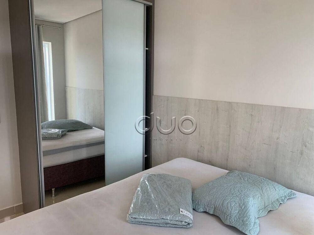 Apartamento, 1 quarto, 54 m² - Foto 3