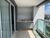 Apartamento, 1 quarto, 54 m² - Foto 4