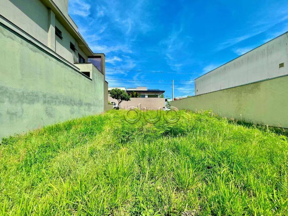 Loteamento e Condomínio, 289 m² - Foto 4