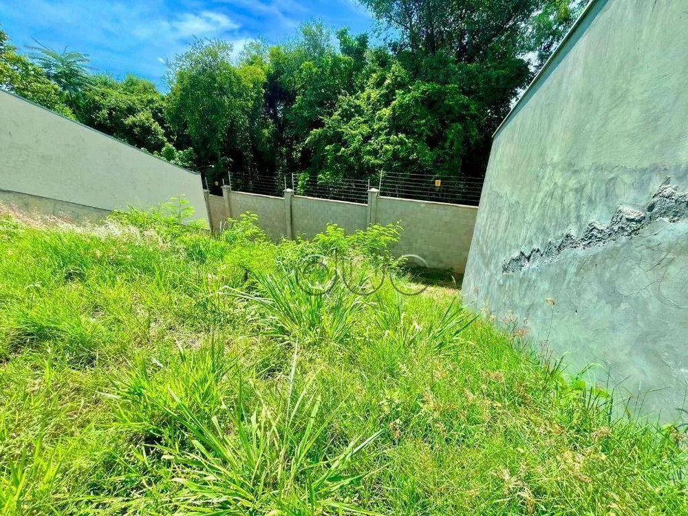Loteamento e Condomínio, 289 m² - Foto 20