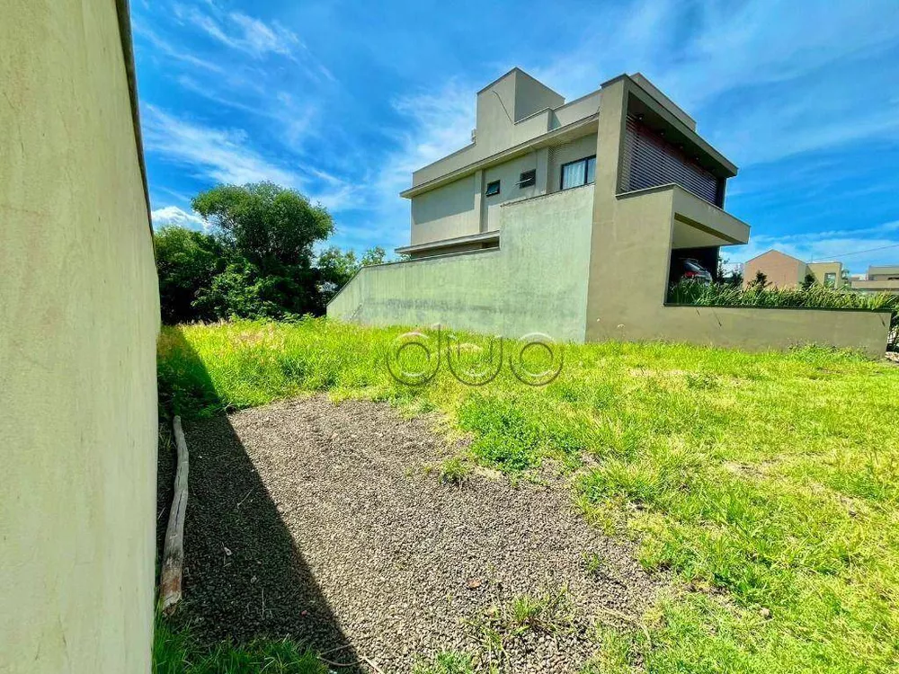 Loteamento e Condomínio, 289 m² - Foto 19