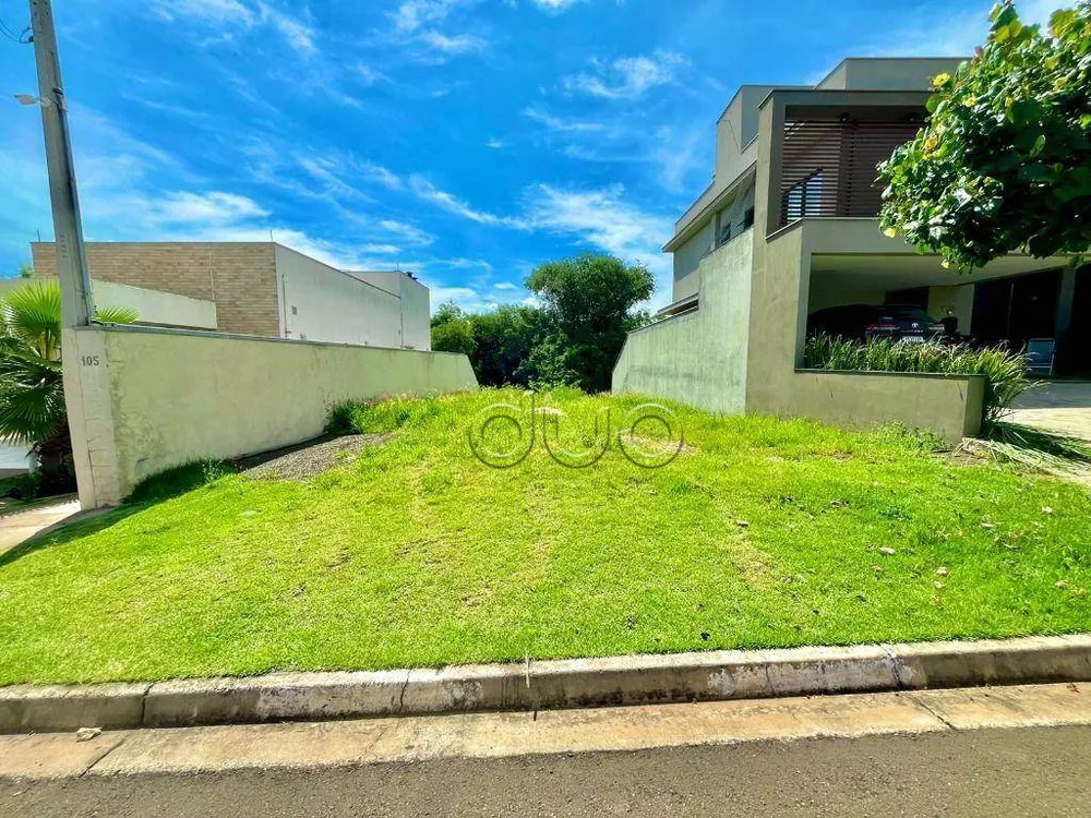 Loteamento e Condomínio, 289 m² - Foto 2