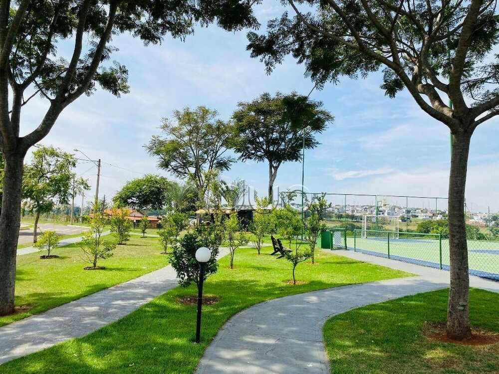 Loteamento e Condomínio, 311 m² - Foto 4