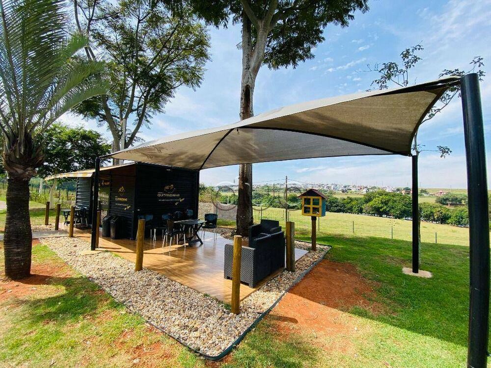 Loteamento e Condomínio, 311 m² - Foto 5