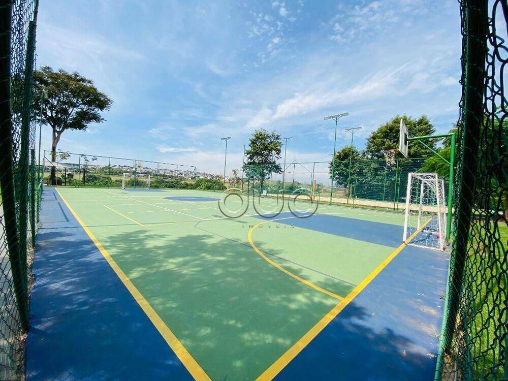 Loteamento e Condomínio, 311 m² - Foto 3