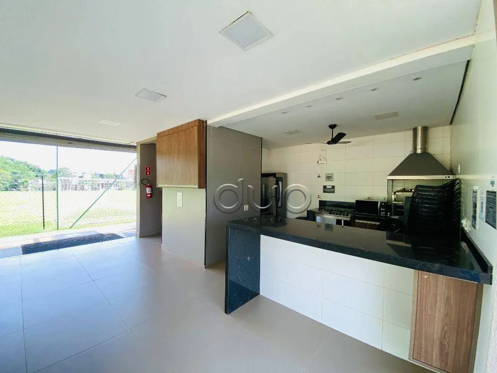 Loteamento e Condomínio, 311 m² - Foto 11