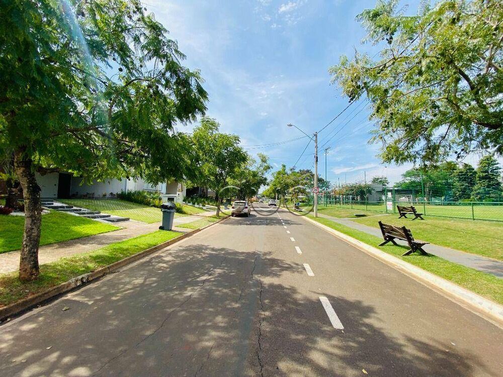 Loteamento e Condomínio, 311 m² - Foto 1