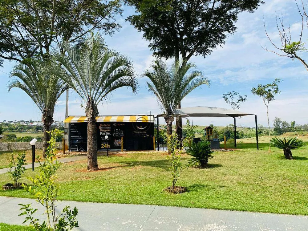 Loteamento e Condomínio, 311 m² - Foto 6