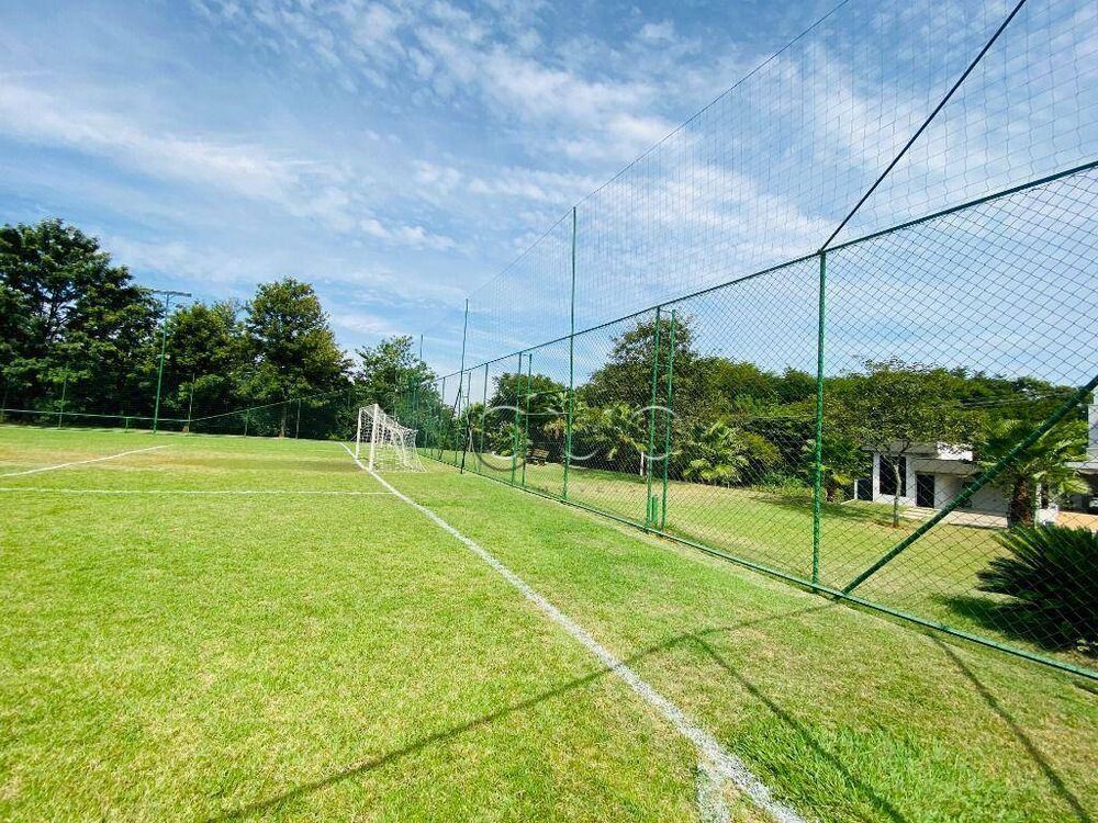 Loteamento e Condomínio, 311 m² - Foto 2