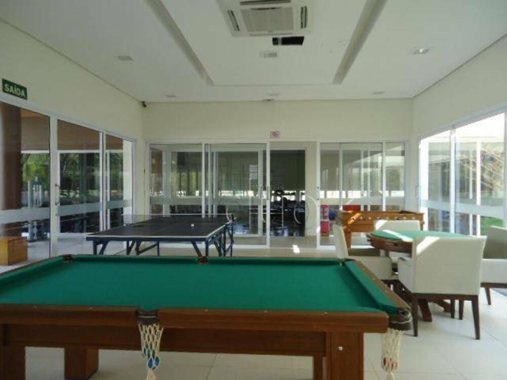 Loteamento e Condomínio, 311 m² - Foto 7