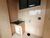 Apartamento, 2 quartos, 127 m² - Foto 4