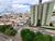 Apartamento, 2 quartos, 127 m² - Foto 2