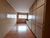 Apartamento, 2 quartos, 127 m² - Foto 3