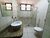 Apartamento, 2 quartos, 127 m² - Foto 5