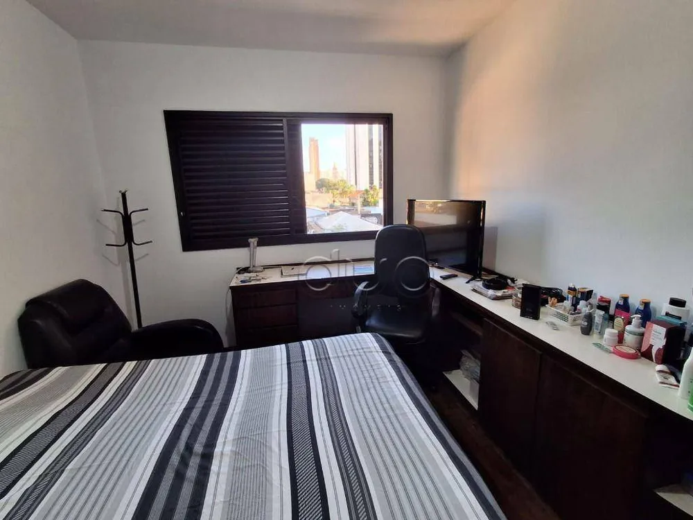 Apartamento, 3 quartos, 150 m² - Foto 4