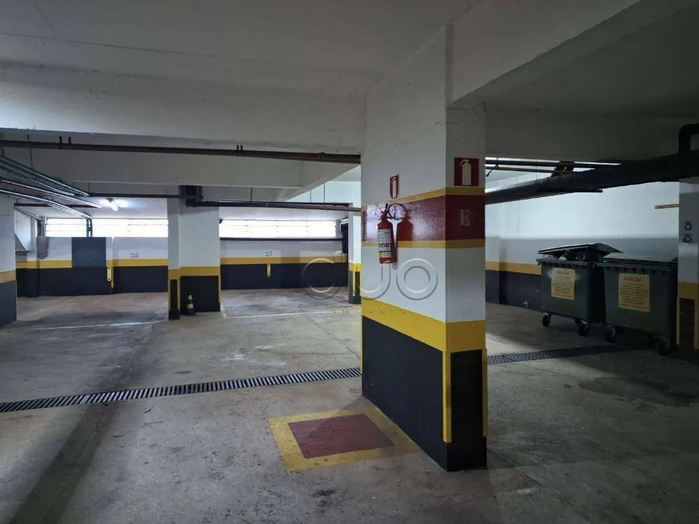 Apartamento, 3 quartos, 150 m² - Foto 8