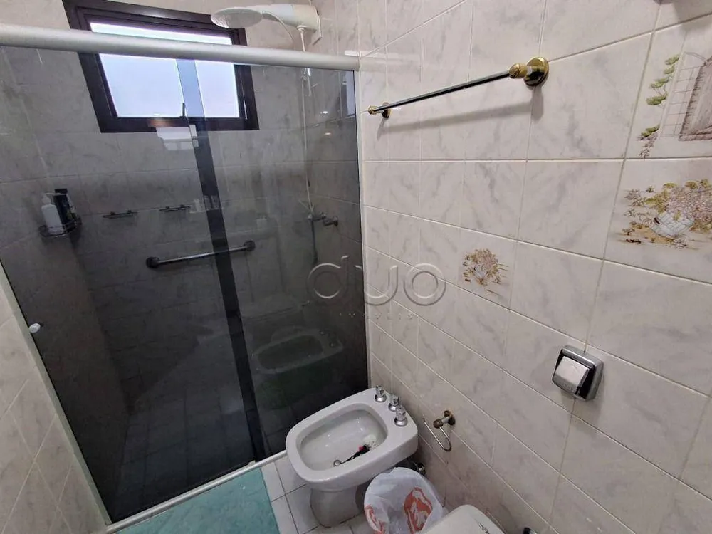 Apartamento, 3 quartos, 150 m² - Foto 4