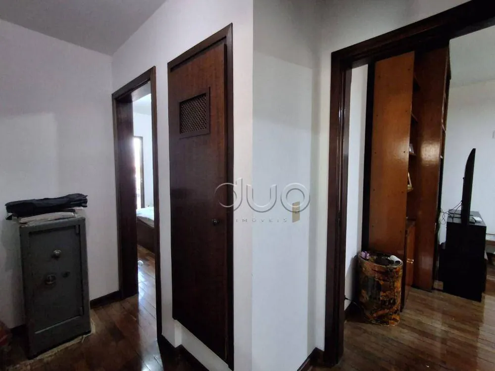 Apartamento, 3 quartos, 150 m² - Foto 1