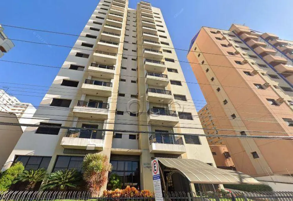 Apartamento, 3 quartos, 150 m² - Foto 3
