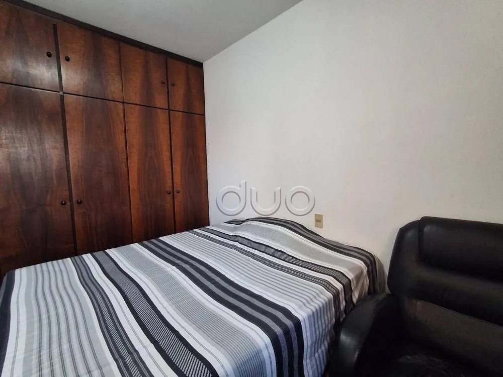 Apartamento, 3 quartos, 150 m² - Foto 5