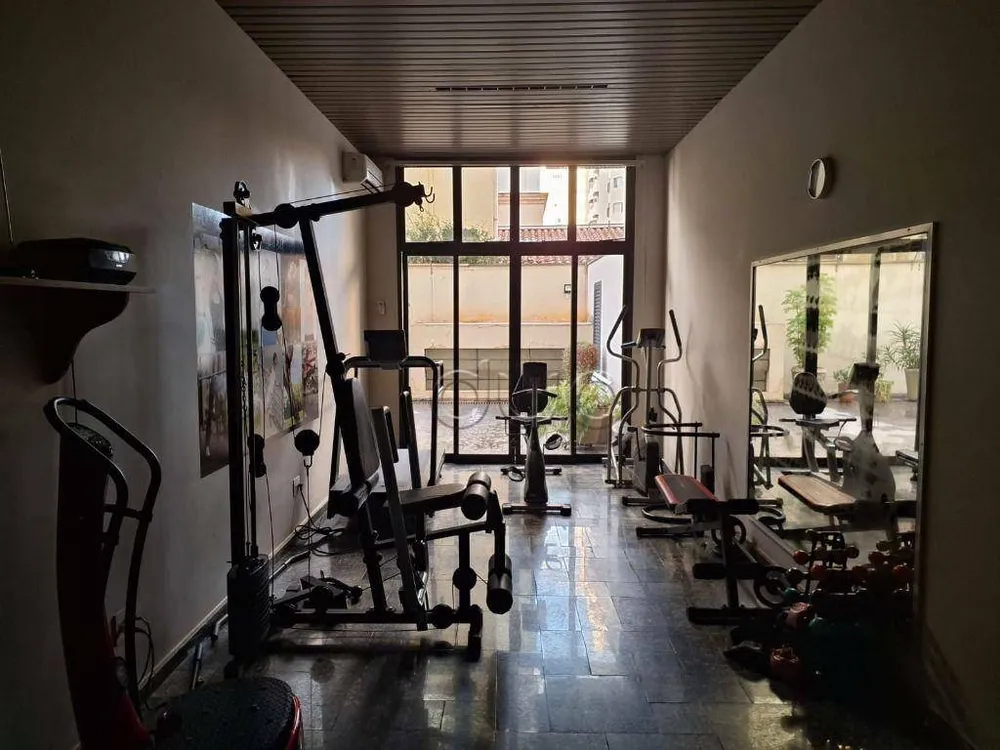 Apartamento, 3 quartos, 150 m² - Foto 2