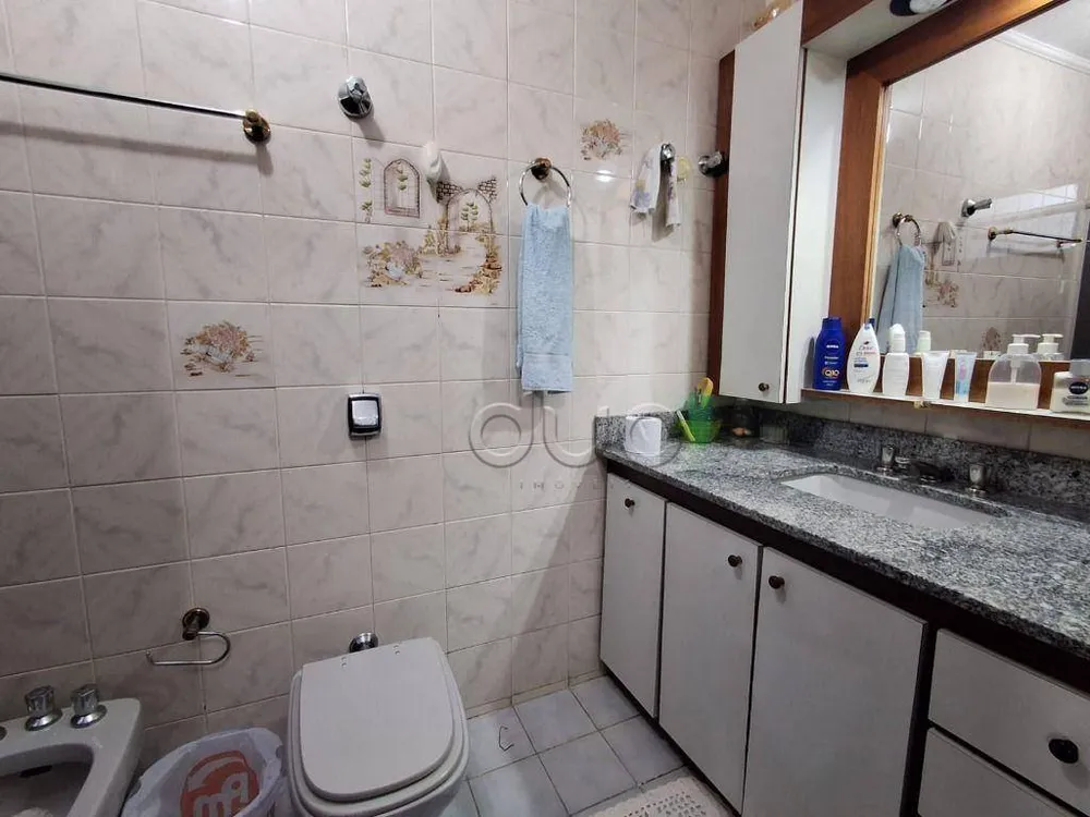 Apartamento, 3 quartos, 150 m² - Foto 7