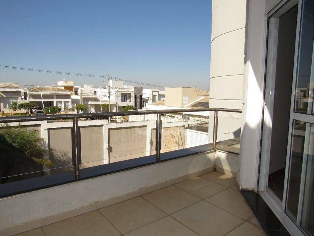 Casa de Condomínio, 3 quartos - Foto 35