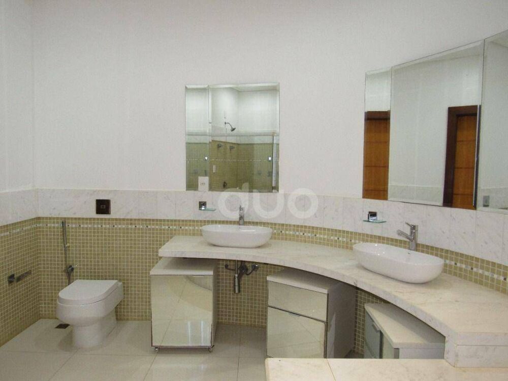 Casa de Condomínio, 3 quartos - Foto 33