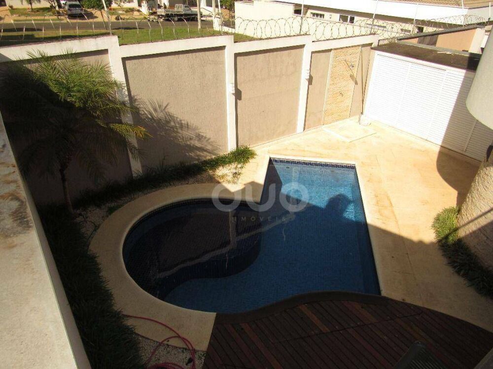 Casa de Condomínio, 3 quartos - Foto 36