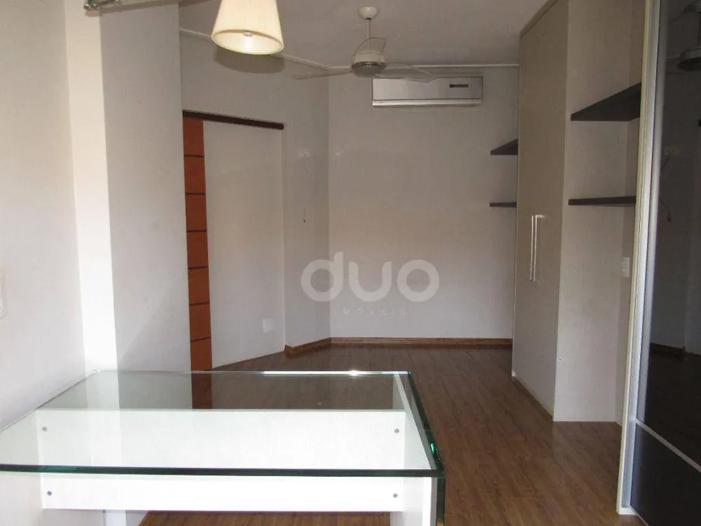 Casa de Condomínio, 3 quartos - Foto 25