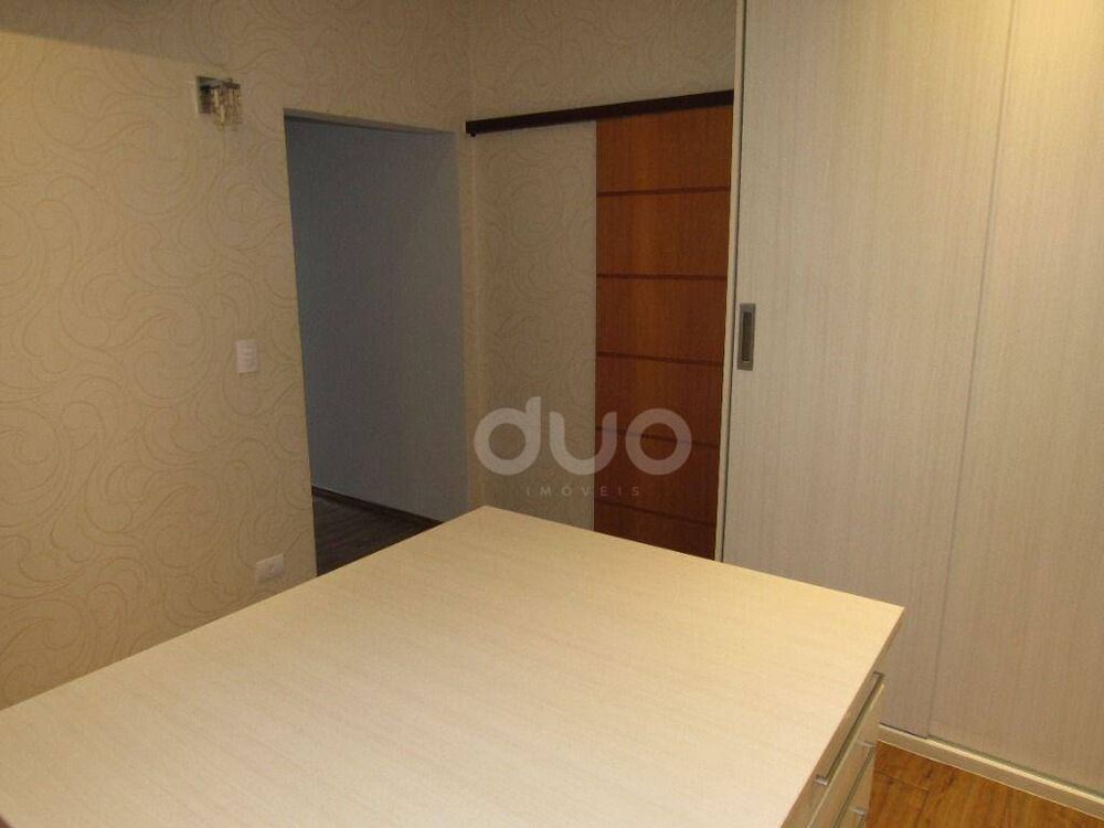 Casa de Condomínio, 3 quartos - Foto 27