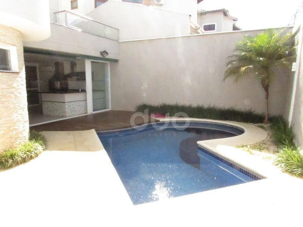 Casa de Condomínio, 3 quartos - Foto 18