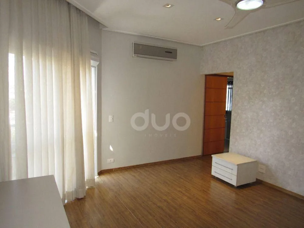 Casa de Condomínio, 3 quartos - Foto 42
