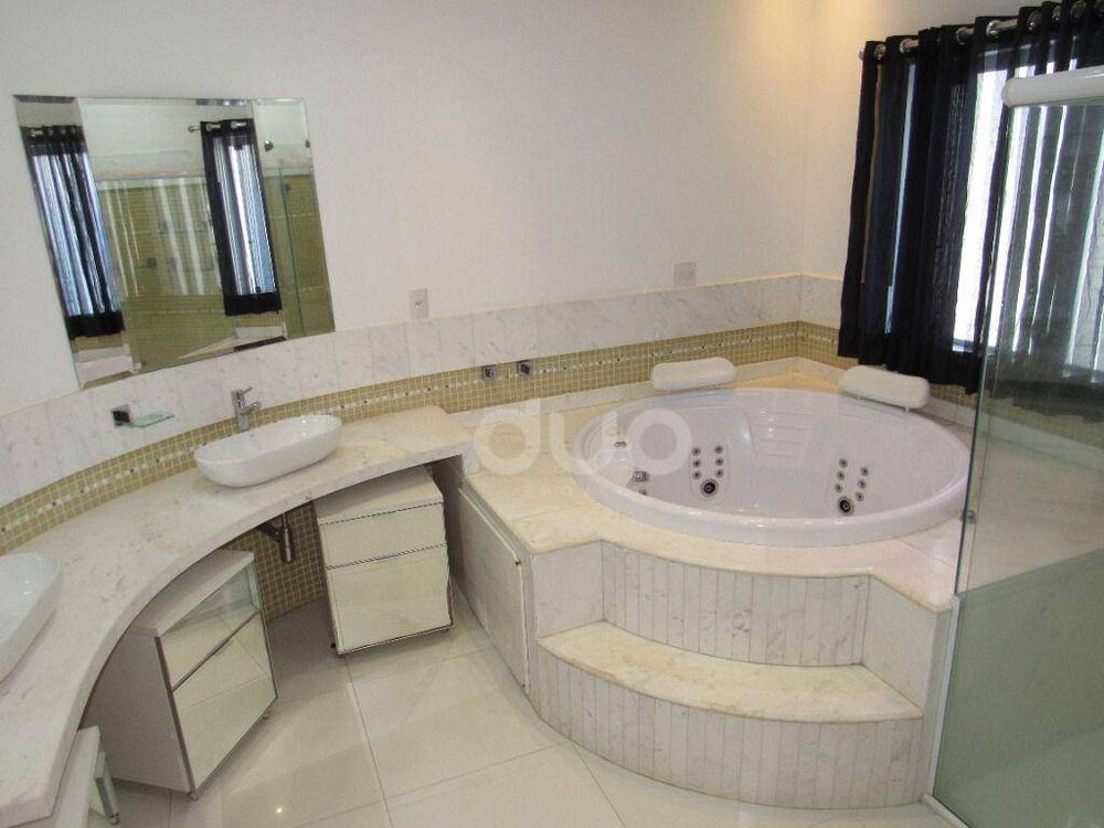 Casa de Condomínio, 3 quartos - Foto 31