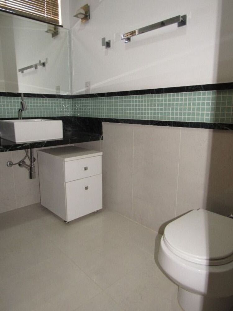 Casa de Condomínio, 3 quartos - Foto 25