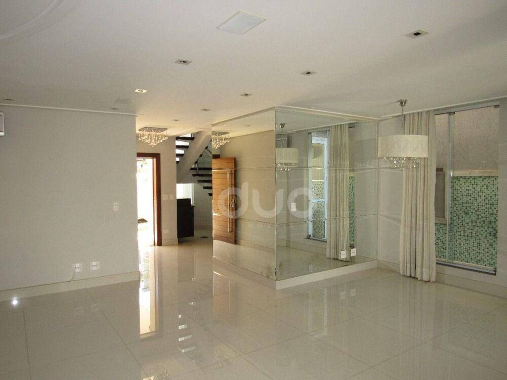 Casa de Condomínio, 3 quartos - Foto 16