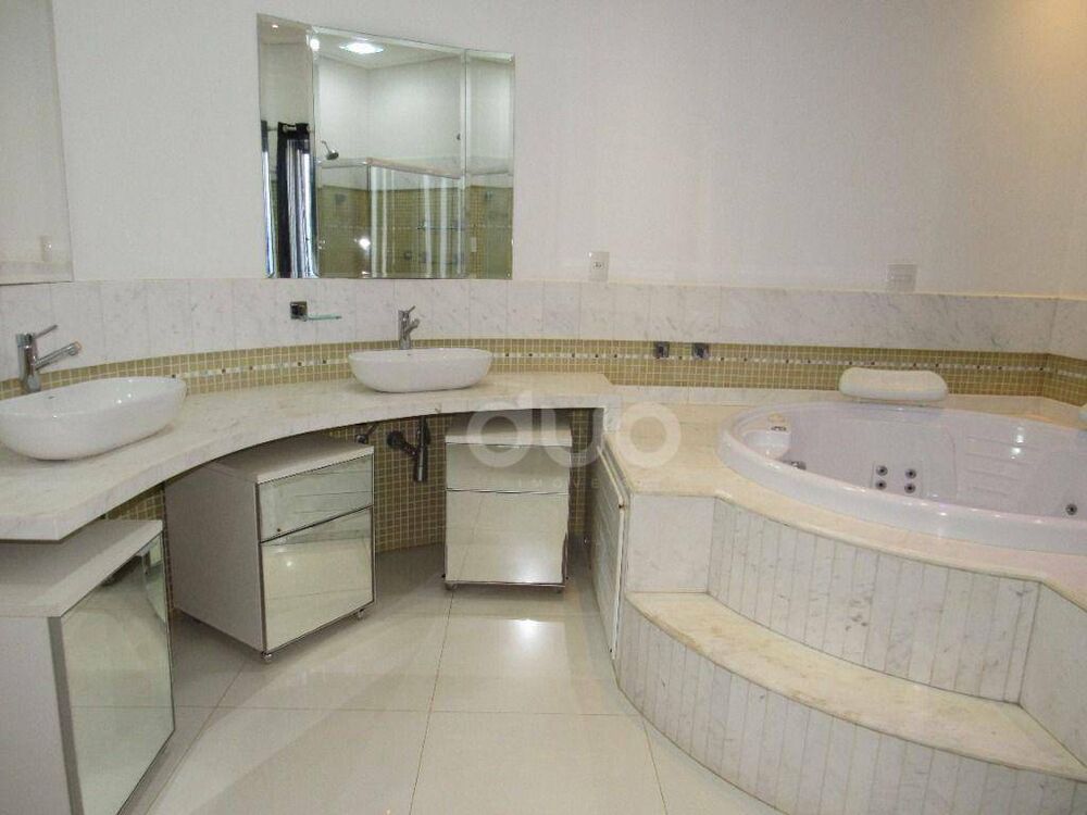 Casa de Condomínio, 3 quartos - Foto 30