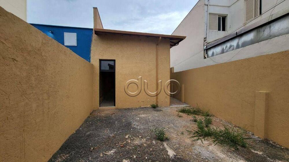 Loja-Salão para alugar, 120m² - Foto 4