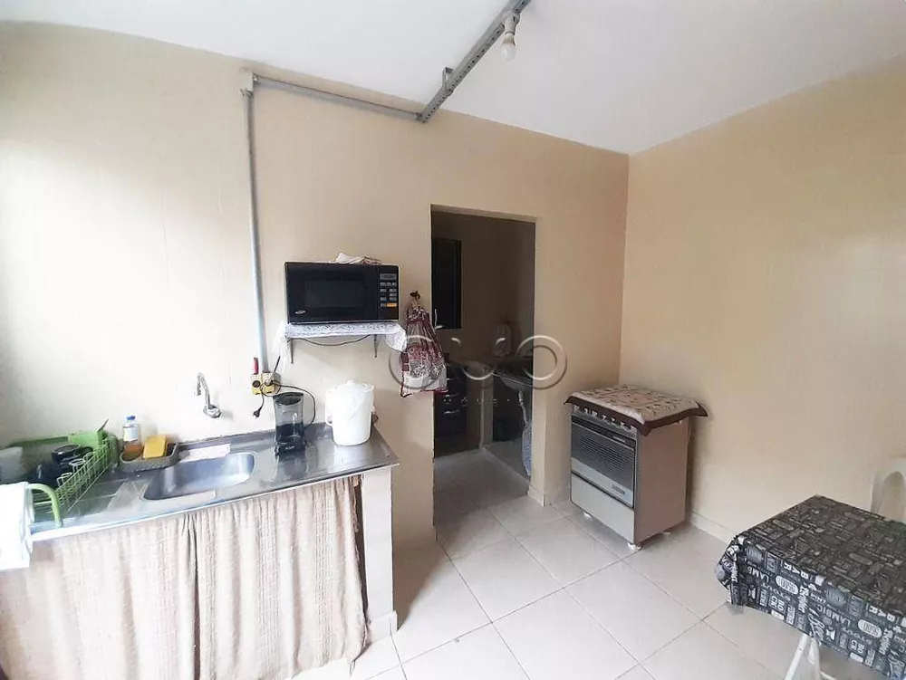 Depósito-Galpão, 270 m² - Foto 18